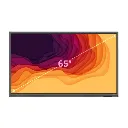 Écran interactif Newline L-02.webp