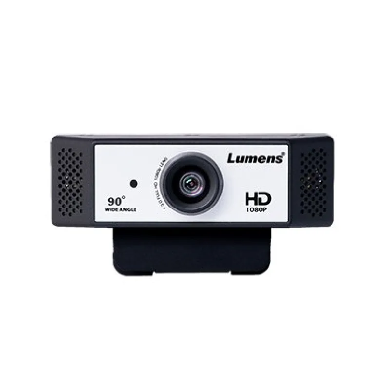 Caméra de visioconférenc-03.webp