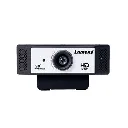 Caméra de visioconférenc-03.webp