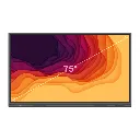 Écran interactif Newlinex-02.webp