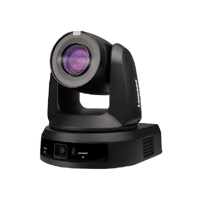 lumensss-02.webp