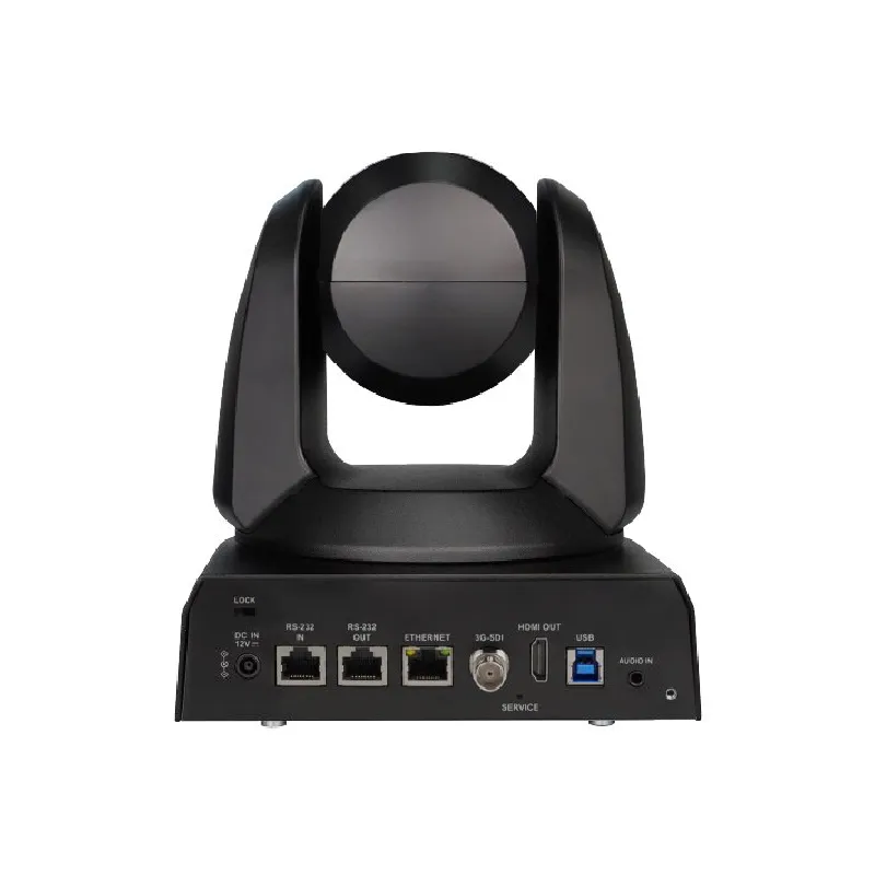 lumensss-04.webp