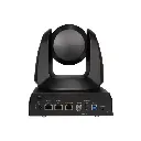 lumensss-04.webp
