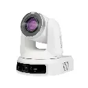 lumensss-03.webp