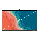 Écran interactif Newline ELERA PRd-02.webp