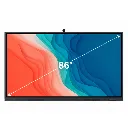 Écran interactif Newline ELERA PRO 86.webp