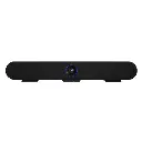 barree-02.webp