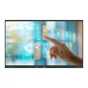 Écran interactif Philips 65-01.webp