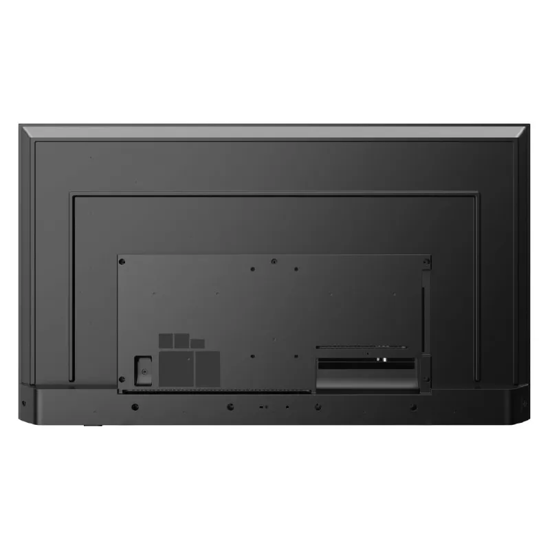 Écran professionnel Philips 75-02.webp