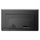 Écran professionnel Philips 75-02.webp