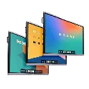 Écran interactif Accent SmartBoard CE65GA 65-02.webp