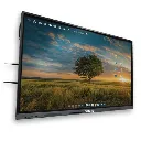 Écran interactif Accent SmartBoard CE65GA 65-01.webp