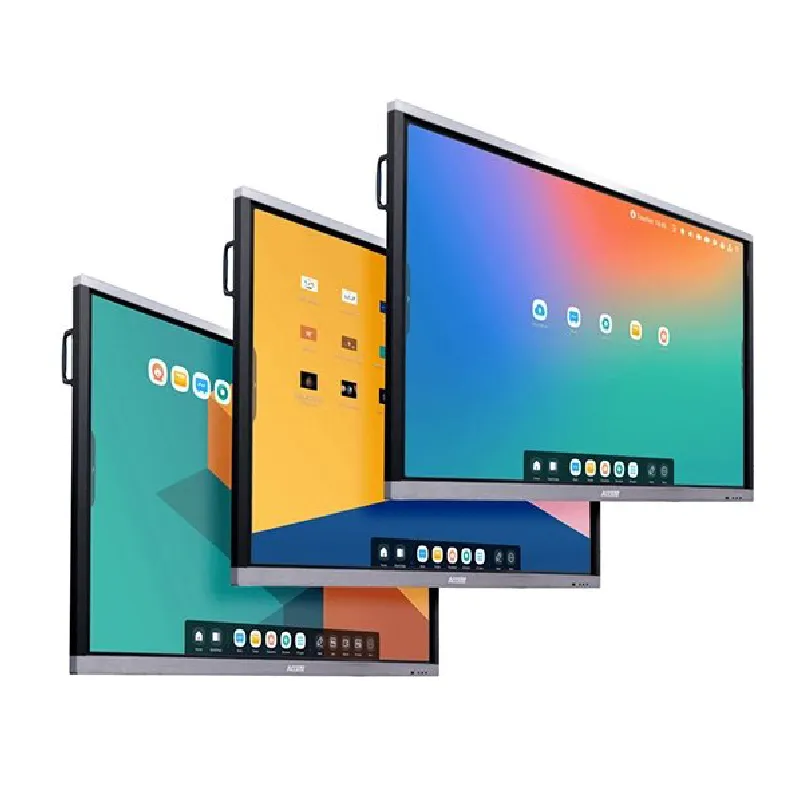 Écran interactif Accent SmartBoard CE65GA 65-02.webp