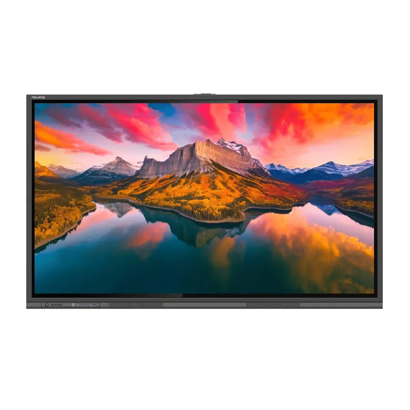 Écran interactif Newline d-02.webp