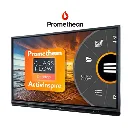 Écran interactif Promethean ActivPanel AP5-02.webp