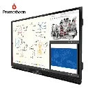 Écran interactif Promethean ActivPanel AP5-03.webp