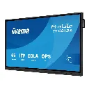 Écran interactif iiyama ProLite-02.webp