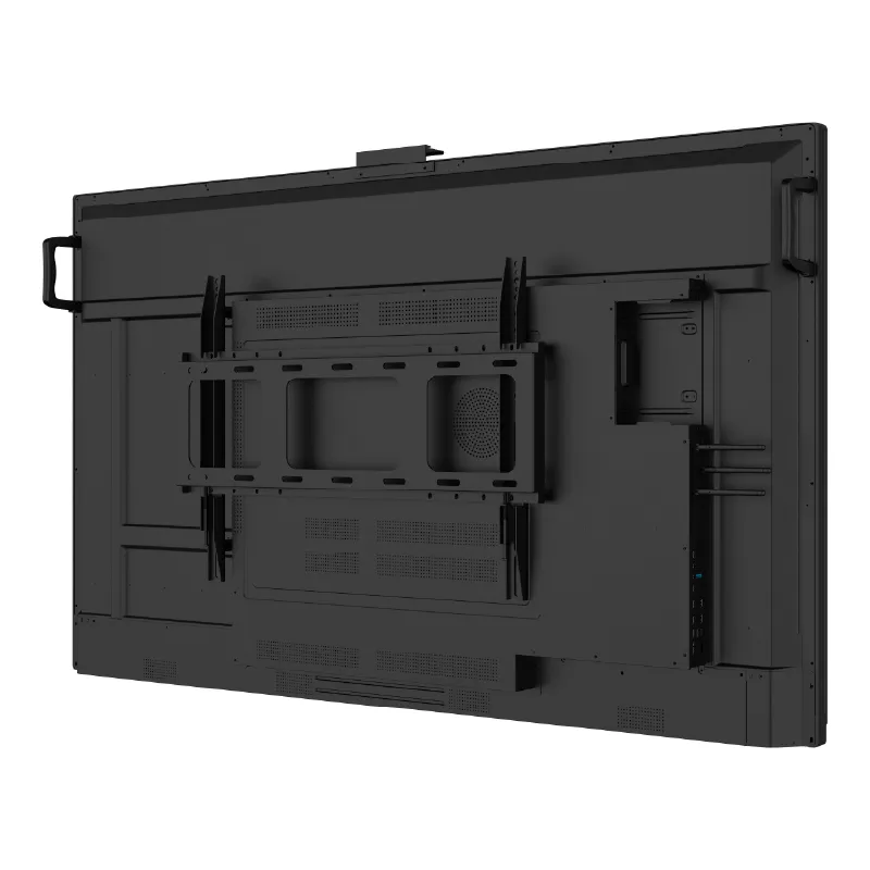 Écran interactif iiyama ProLite-05.webp