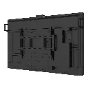 Écran interactif iiyama ProLite-05.webp
