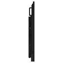 Écran interactif iiyama ProLite-04.webp