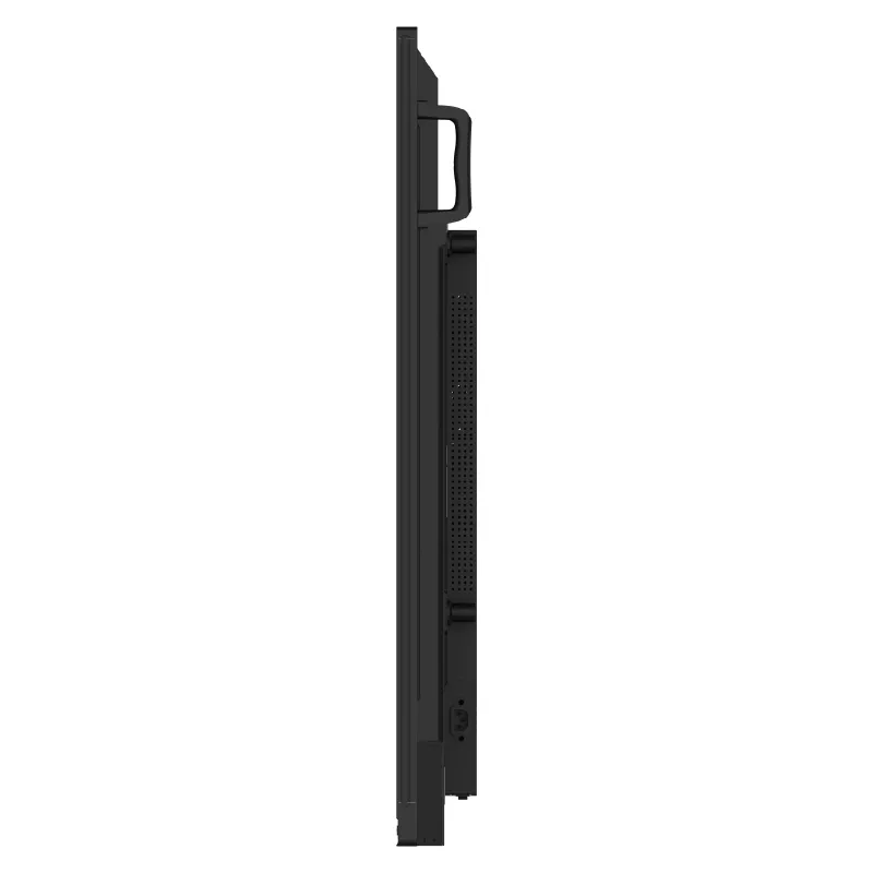 Écran interactif iiyama ProLite-03.webp