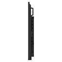 Écran interactif iiyama ProLite-03.webp