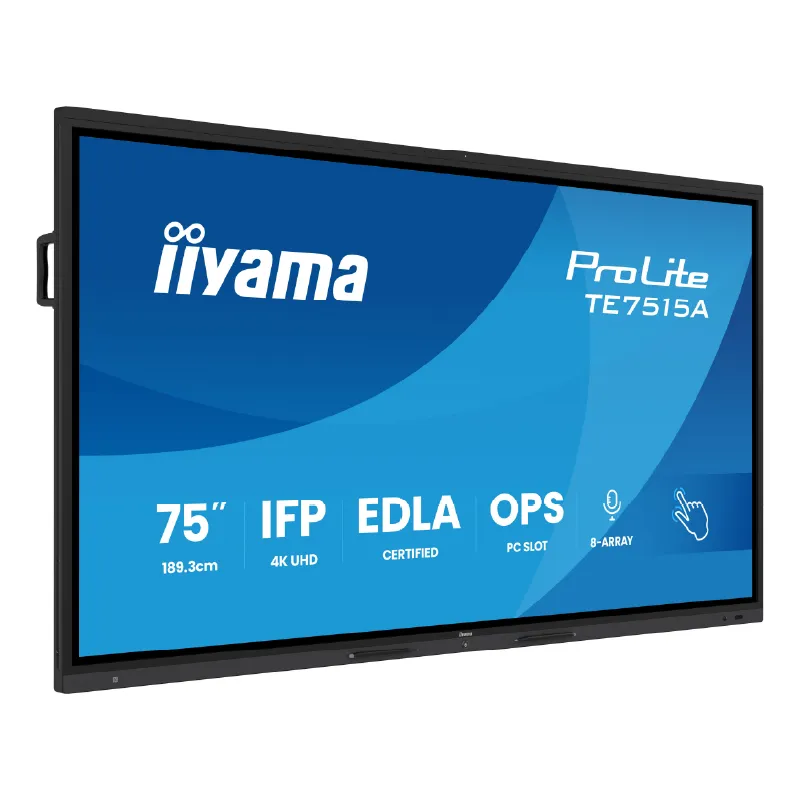 Écran interactif iiyama ProLite 75-02.webp
