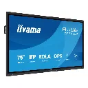 Écran interactif iiyama ProLite 75-02.webp