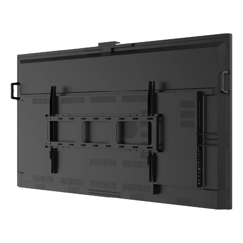 Écran interactif iiyama ProLite 75-03.webp