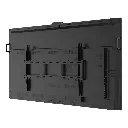 Écran interactif iiyama ProLite 75-03.webp
