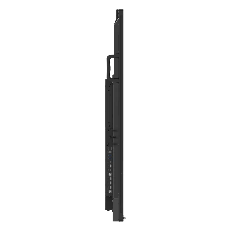 Écran interactif iiyama ProLite 75-05.webp