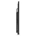 Écran interactif iiyama ProLite 75-05.webp