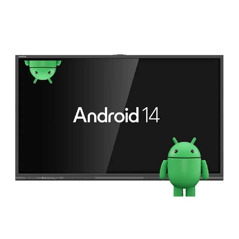 Écran interactif Newline d-03.webp