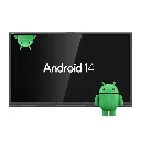 Écran interactif Newline d-03.webp