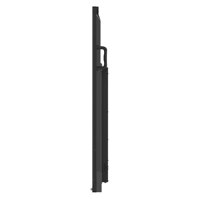 Écran interactif iiyama ProLite 75-04.webp