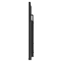 Écran interactif iiyama ProLite 75-04.webp