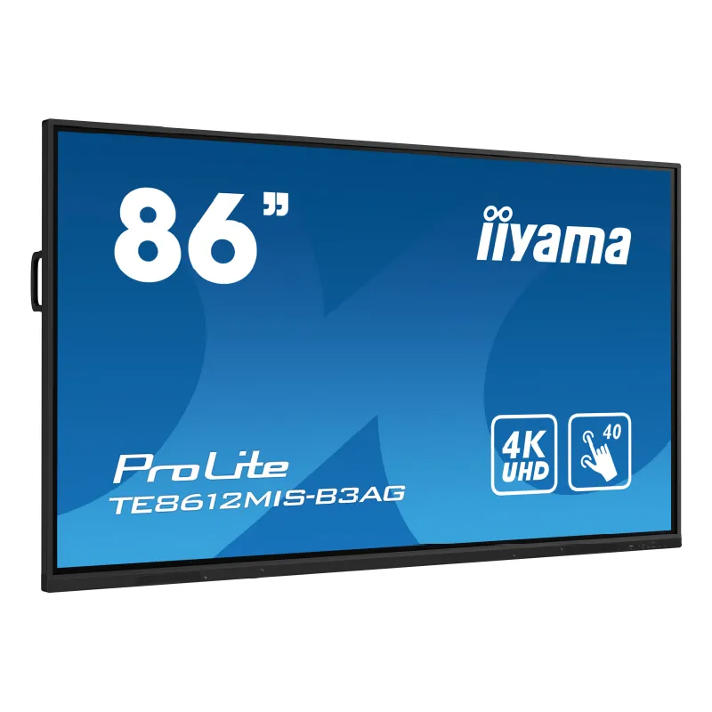 ECRAN D'AFFICHAGE DYNAMIQUEd-02.webp