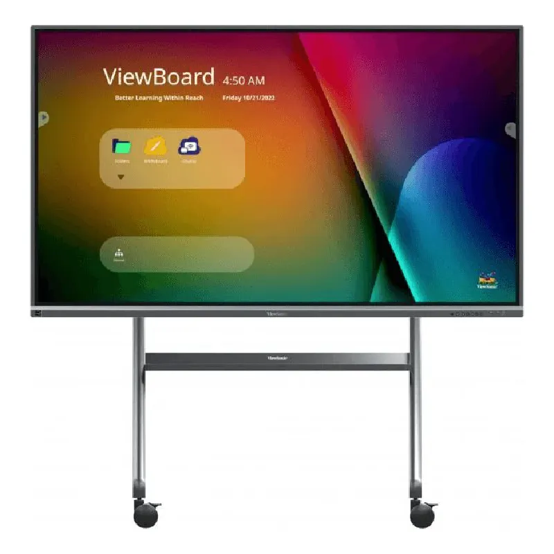 Support mobile 55d-03.webp
