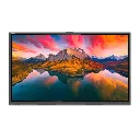 Écran interactif Newline d-02.webp