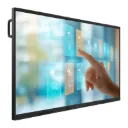 Écran interactif Philips 65" – 65BDL4252E