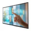 Écran interactif Philips 86" – 86BDL4252E
