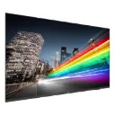 Écran professionnel Philips 75" – 75BFL2214