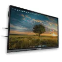 Écran interactif Accent SmartBoard CE65GA 65"