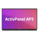 Écran interactif Promethean ActivPanel AP5 65"