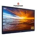 Écran interactif Promethean ActivPanel AP5 75"