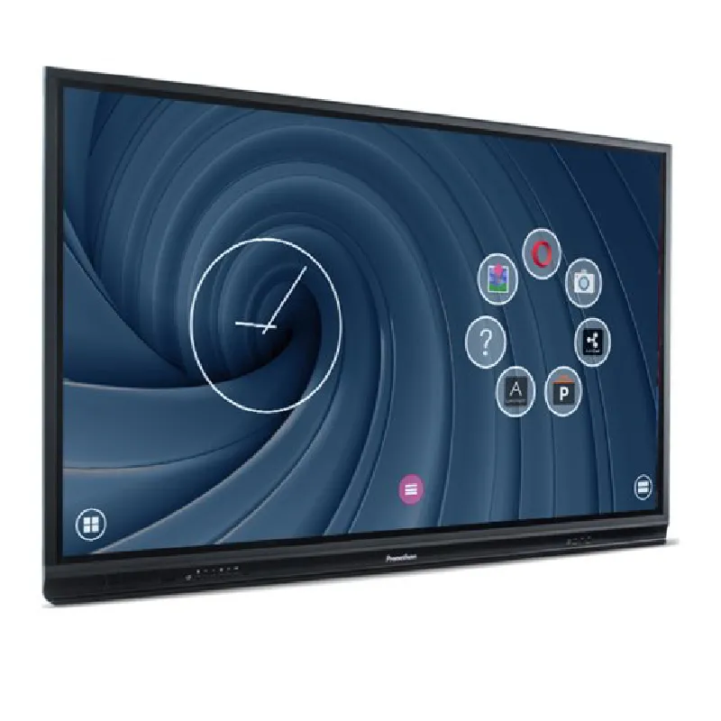 [AP6-70] Écran interactif Promethean ActivPanel AP6 70"