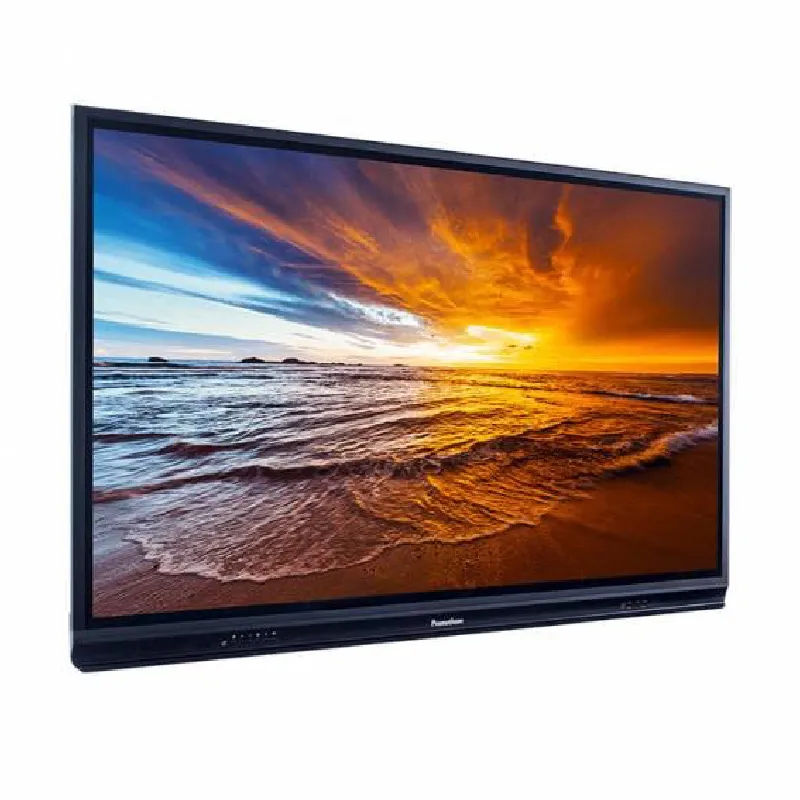 [AP6-75] Écran interactif Promethean ActivPanel AP6 75"