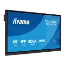 Écran interactif iiyama ProLite 65" – TE6513A