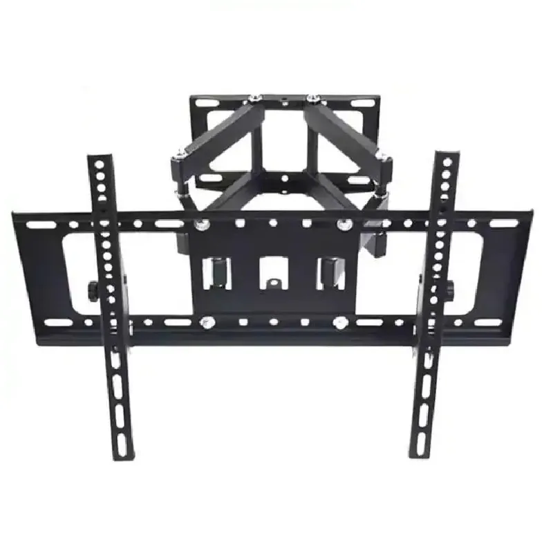 [DF-SUPM-ART-50120] Support mural articulé 50" à 120"