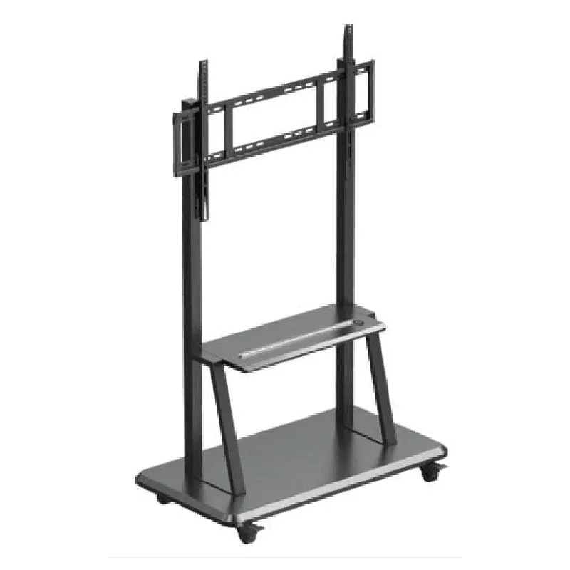 [DF-SUPMOB-5586] Support mobile 55" à 86"